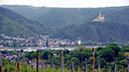 %_tempFileNameRheinBurgenWeg_01%