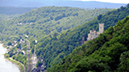 %_tempFileNameRheinBurgenWeg_04%