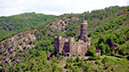%_tempFileNameRheinBurgenWeg_05%