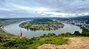 %_tempFileNameRheinBurgenWeg_07%