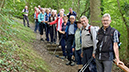 %_tempFileNameRheinBurgenWeg_09%