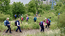 %_tempFileNameRheinBurgenWeg_10%