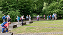 %_tempFileNameRheinBurgenWeg_11%