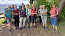 %_tempFileNameRheinBurgenWeg_12%