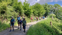 %_tempFileNameRheinBurgenWeg_14%
