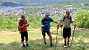 %_tempFileNameRheinBurgenWeg_16%