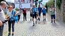 %_tempFileNameRheinBurgenWeg_18%