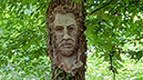 %_tempFileNameRheinBurgenWeg_19%