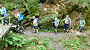 %_tempFileNameRheinBurgenWeg_20%