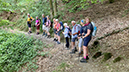 %_tempFileNameRheinBurgenWeg_21%