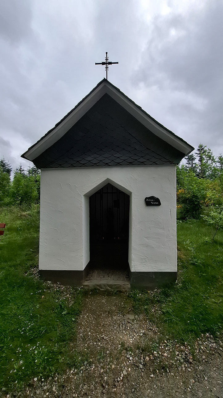 %_tempFileNameMi-Rothaargebirge_09%