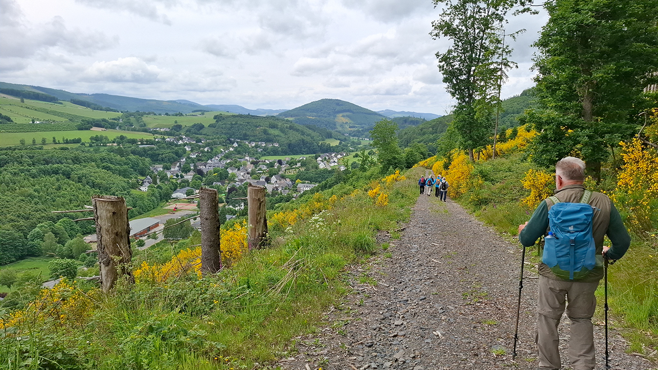 %_tempFileNameMi-Rothaargebirge_13%