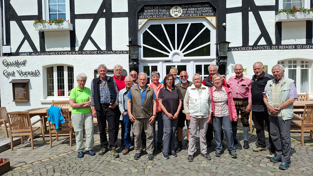 %_tempFileNameMi-Rothaargebirge_14%