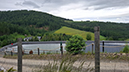 %_tempFileNameMi-Rothaargebirge_01%