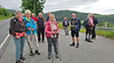 %_tempFileNameMi-Rothaargebirge_02%
