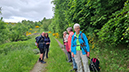 %_tempFileNameMi-Rothaargebirge_04%