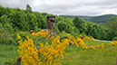 %_tempFileNameMi-Rothaargebirge_05%