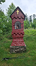 %_tempFileNameMi-Rothaargebirge_07%