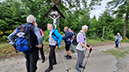 %_tempFileNameMi-Rothaargebirge_08%
