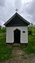 %_tempFileNameMi-Rothaargebirge_09%
