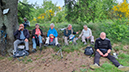 %_tempFileNameMi-Rothaargebirge_10%