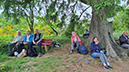 %_tempFileNameMi-Rothaargebirge_11%