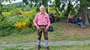 %_tempFileNameMi-Rothaargebirge_12%