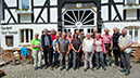 %_tempFileNameMi-Rothaargebirge_14%