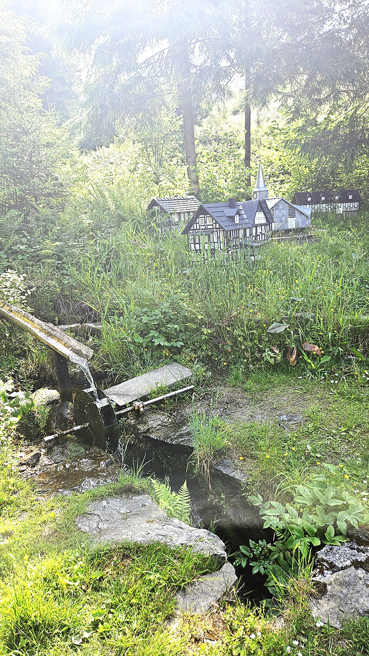 %_tempFileNameHammerkotten_13%