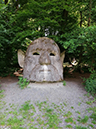 %_tempFileNameHammerkotten_04%