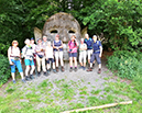 %_tempFileNameHammerkotten_06%