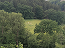 %_tempFileNameHammerkotten_23%