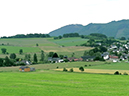 %_tempFileNameHammerkotten_24%