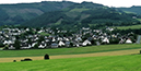 %_tempFileNameHammerkotten_25%