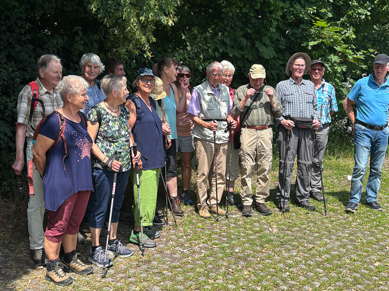 %_tempFileNameMi-Bruchhausen_07%