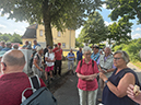 %_tempFileNameMi-Bruchhausen_02%