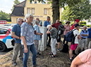 %_tempFileNameMi-Bruchhausen_03%