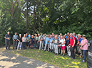%_tempFileNameMi-Bruchhausen_05%