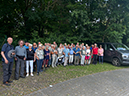 %_tempFileNameMi-Bruchhausen_06%