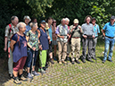 %_tempFileNameMi-Bruchhausen_07%