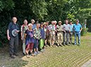 %_tempFileNameMi-Bruchhausen_08%