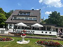 %_tempFileNameMi-Bruchhausen_09%