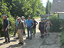 %_tempFileNameMi-Bruchhausen_10%