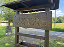 %_tempFileNameMi-Bruchhausen_19%