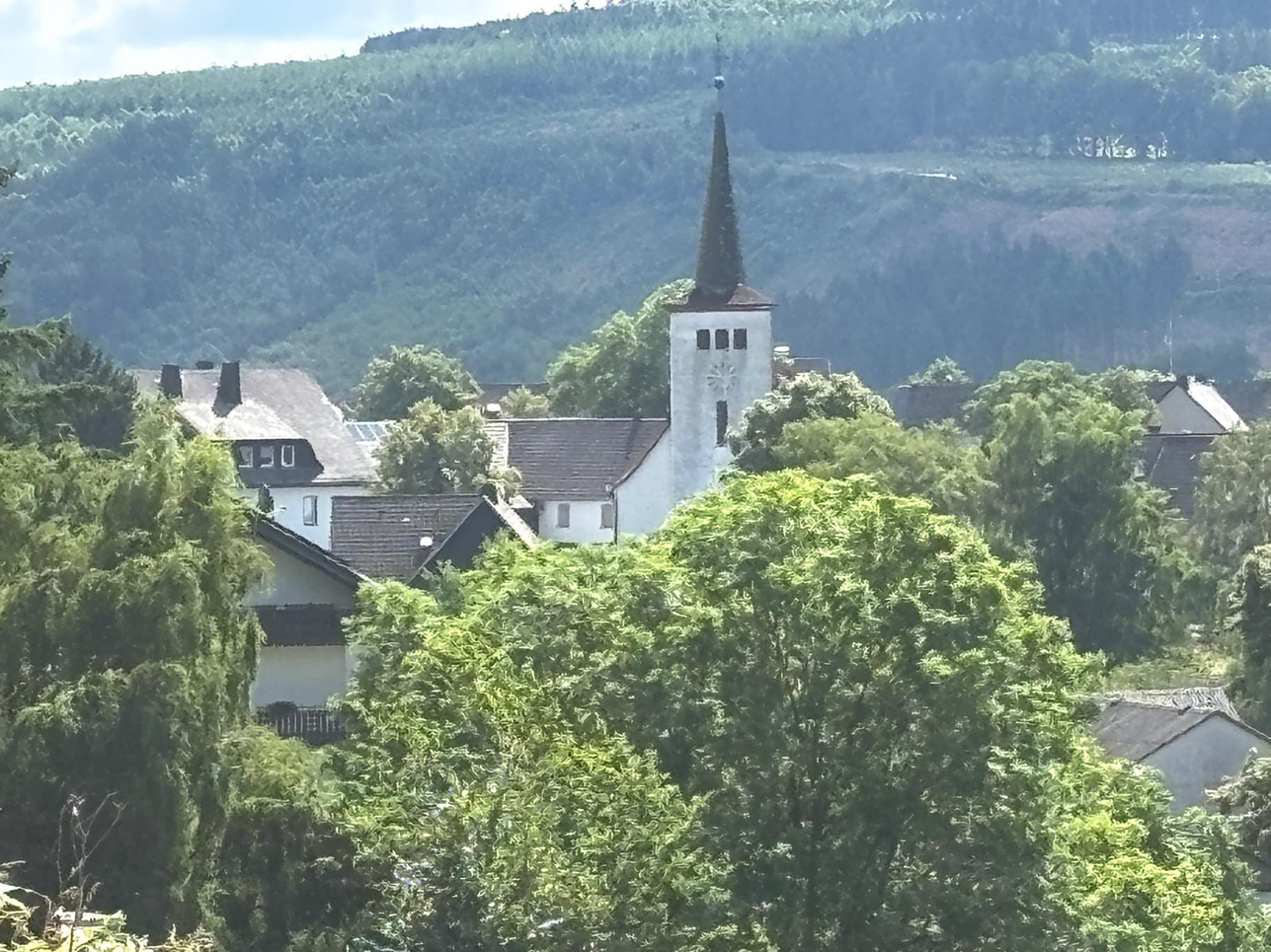 %_tempFileNameMi-Ramberg_06%