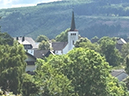 %_tempFileNameMi-Ramberg_06%