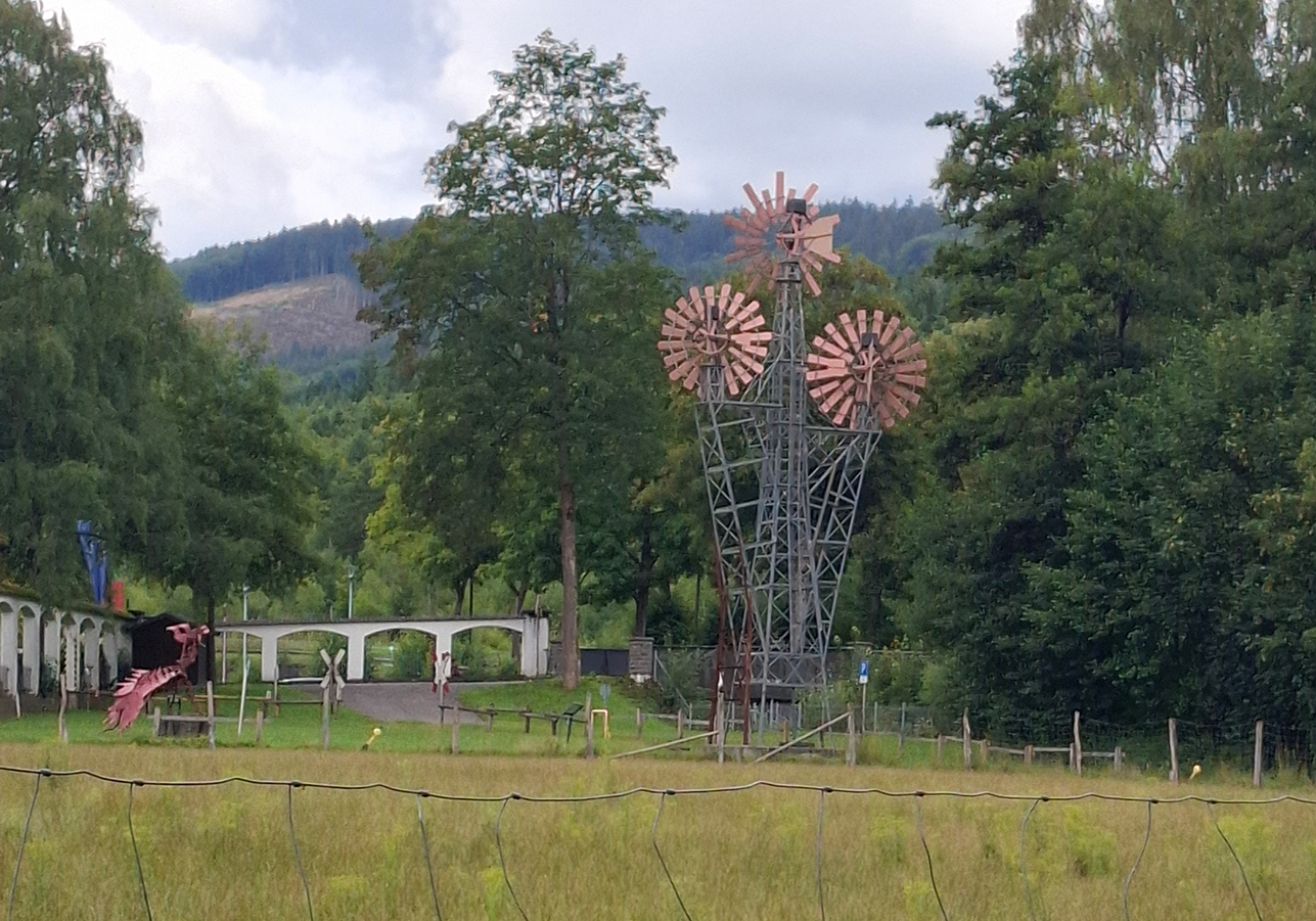 %_tempFileNameMi-Esselsteig_01%