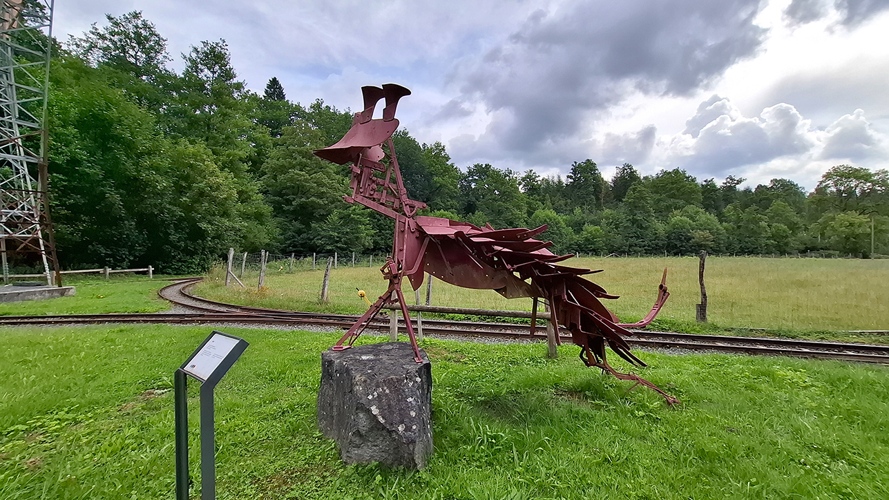 %_tempFileNameMi-Esselsteig_03%