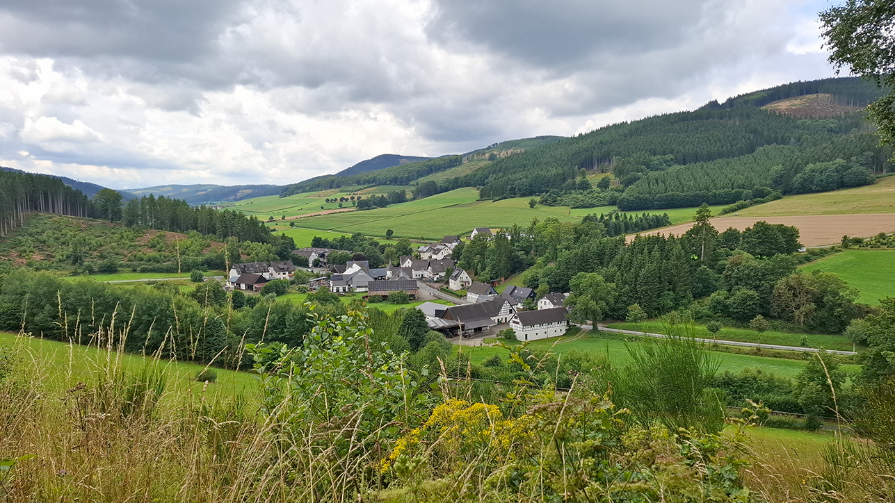 %_tempFileNameMi-Esselsteig_04%