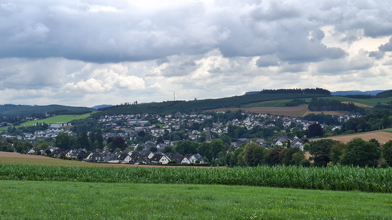 %_tempFileNameMi-Esselsteig_05%